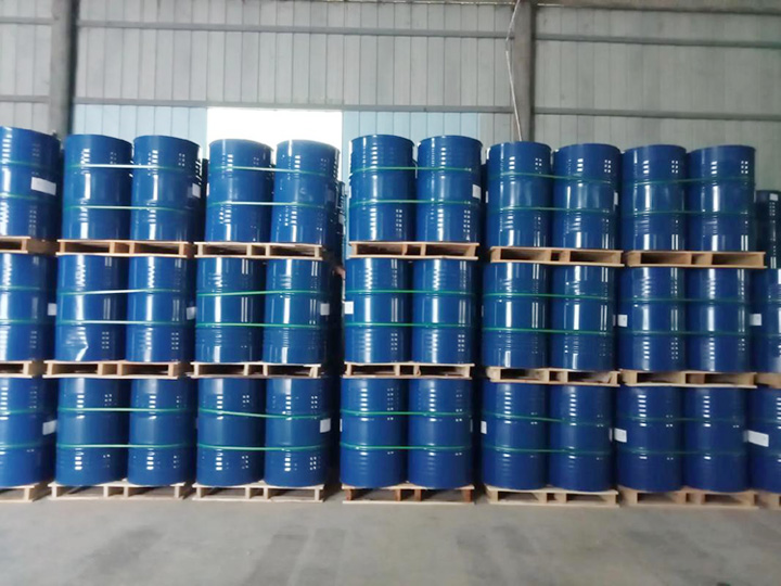 改性环氧树脂乳液