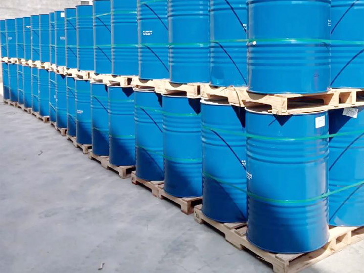 改性聚酯树脂乳液