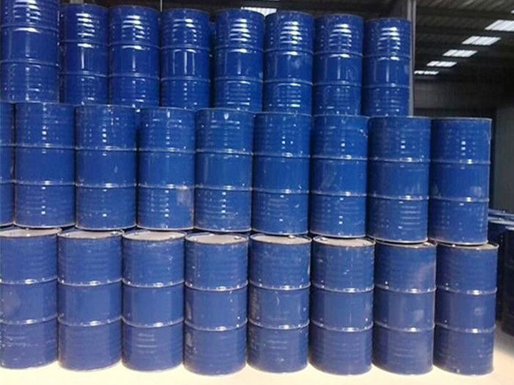 聚醋酸乙烯乳液