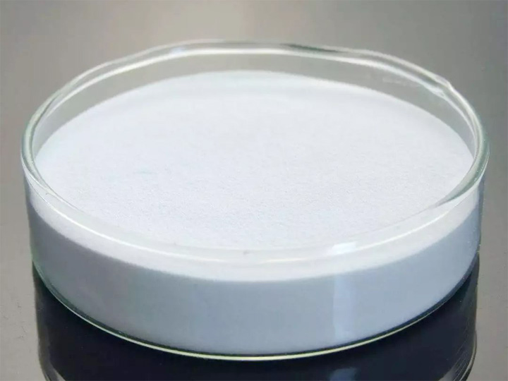 聚醋酸乙烯乳液